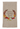 Thankful Blessed French Knot Towel - Ruffled Feather