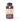 Thick High - Viscosity Body Wash - Old Glory - Ruffled Feather