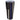 Thin Blue Line 32oz Tumbler - Ruffled Feather