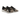 Titbit Sneakers (Leopard Print Canvas) - Ruffled Feather