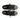 Titbit Sneakers (Leopard Print Canvas) - Ruffled Feather