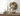 Transparent Glass Pumpkin Cloches - Ruffled Feather