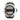 Traveler Series Watch - Ruffled Feather