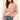 Sequined Button Front Notch Neck Sweater Cardigan