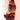 Soft Boucle Long Sleeve Turtleneck Sweater