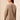Soft Viscose Long Sleeve Contrast Trim V-Neck Sweater