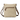 Vintage Adventurer Messenger Bag - Ruffled Feather