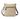 Vintage Adventurer Messenger Bag - Ruffled Feather