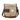 Vintage Adventurer Messenger Bag - Ruffled Feather