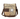 Vintage Adventurer Messenger Bag - Ruffled Feather