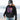 Vintage Bus LOVE Tank - Tee - Hoodie (Many Designs) - Ruffled Feather