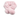 Warm &amp; Cozy - Warming Neck Wrap - pink - Ruffled Feather