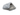 Warming Eye Pillow - Gray - Ruffled Feather