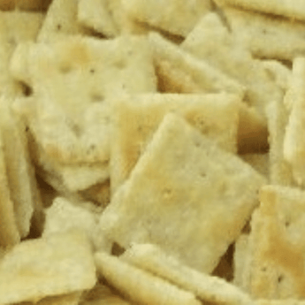 White Cheddar Onion Cracker Seasoning - Ruffled Feather