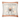 Wicked Spider LED Pillow - Ruffled Feather