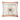 Wicked Spider LED Pillow - Ruffled Feather