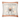 Wicked Spider LED Pillow - Ruffled Feather
