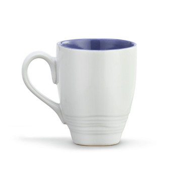 Wildflowers Mug - Ruffled Feather