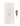 Wine Bottle Bag &amp; Stopper - 25 years - Ruffled Feather