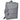 Wingman Backpack Charcoal - Ruffled Feather