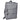 Wingman Backpack Charcoal - Ruffled Feather