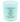 Wit! Seriously Funny Candles - Ruffled Feather
