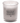 Wit! Seriously Funny Candles - Ruffled Feather