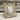 Wood Picture Frames - Ruffled Feather