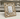 Wood Picture Frames - Ruffled Feather