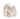 Wrapped in Prayer You & Me Bunny/Bear/Elephant 16" - Ruffled Feather