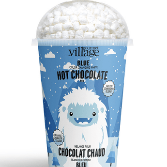 Yeti Hot Chocolate Cup - Ruffled Feather