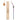 CLEARANCE-Winesulator Infinity Cap-Straw