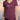 CLEARANCE "Wine Lover" Women's V-Neck