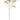 18" Yellow 2 Tone Bloom Sunflower