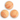 My Drink Bomb-Bellini Blush-2pk