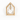 Bird House Wooden Cut out